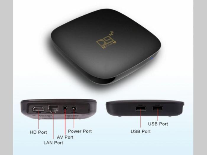 d9 smart tv box sa blutootom 4 0 gledanje besplatne kablovske televizije pretvorite vaš tv u smart tv i gledajte besplatno sve kablovske tv kanale, youtube, filmove i slušajte radio iz ce besplatni mali oglasi