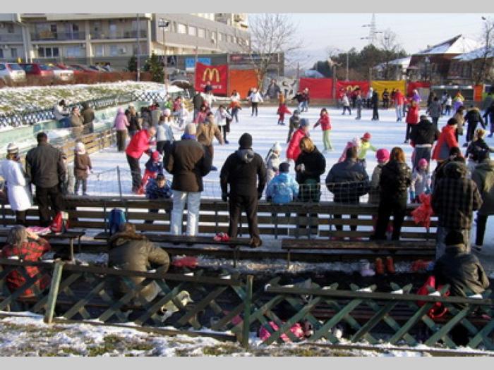 posao montaža klizališta beograd, makiš sezonski posao besplatni mali oglasi