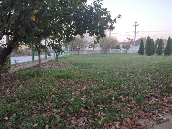 izdajem plac beograd besplatni mali oglasi