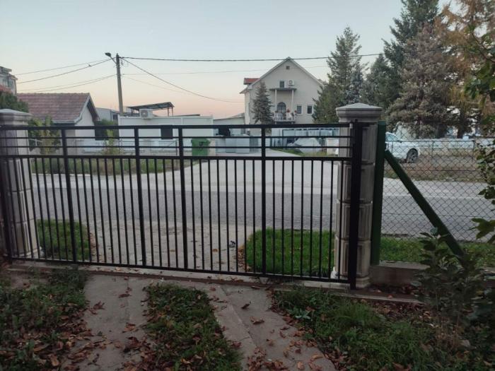 izdajem plac beograd besplatni mali oglasi
