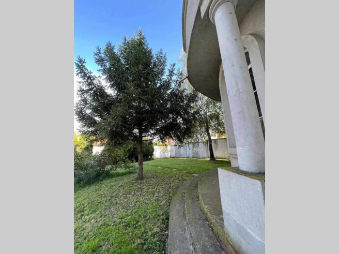 porodicna kuća prodaja besplatni mali oglasi