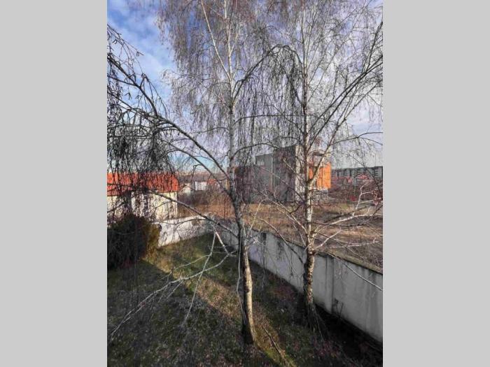 porodicna kuća prodaja besplatni mali oglasi