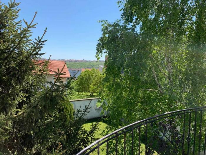 porodicna kuća prodaja besplatni mali oglasi