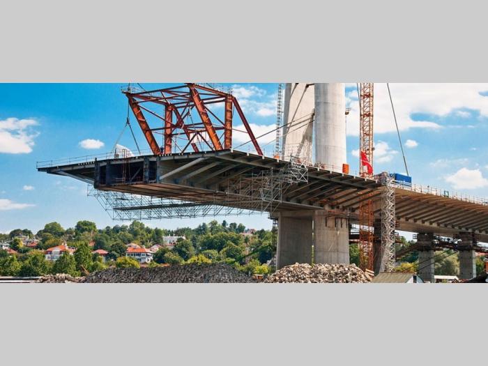 prodaja skela novi beograd besplatni mali oglasi