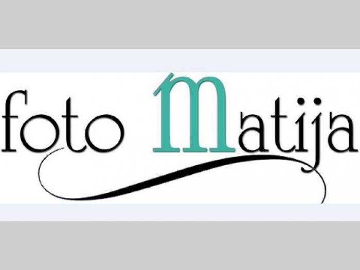 foto matija beograd besplatni mali oglasi