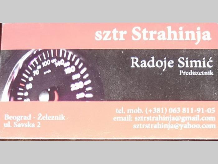 posao potreban automehaničar i vulkanizer sa iskustvom železnik besplatni mali oglasi