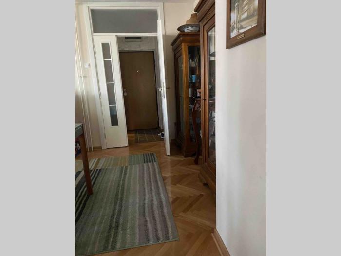 nova galenika,2 5, 67(t), 2 9, l, tv, cg, renoviran besplatni mali oglasi