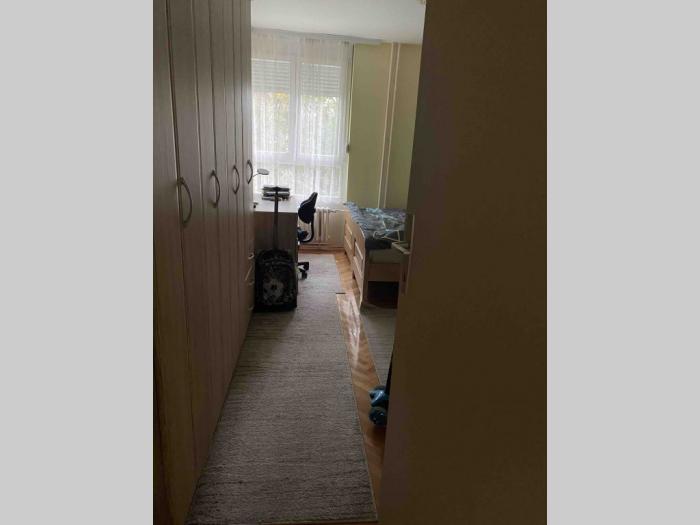 nova galenika,2 5, 67(t), 2 9, l, tv, cg, renoviran besplatni mali oglasi