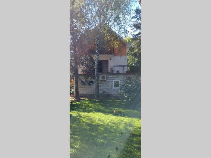 kuća avala prnjavor besplatni mali oglasi