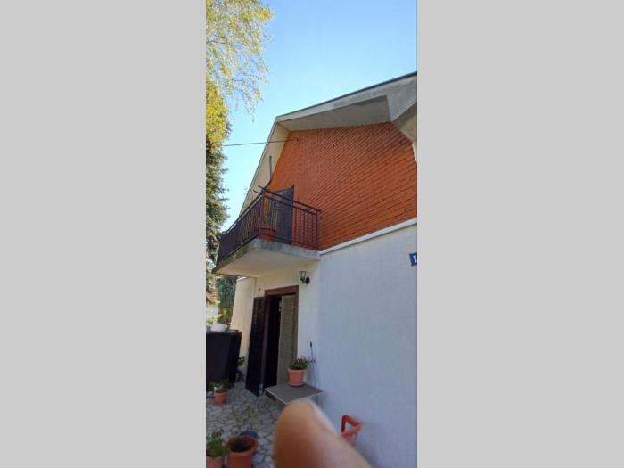 kuća avala prnjavor besplatni mali oglasi