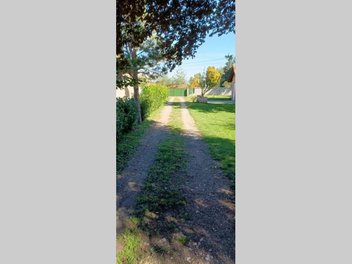 kuća avala prnjavor besplatni mali oglasi