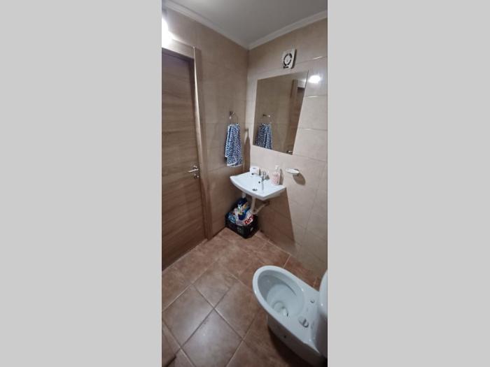 kuća avala prnjavor besplatni mali oglasi