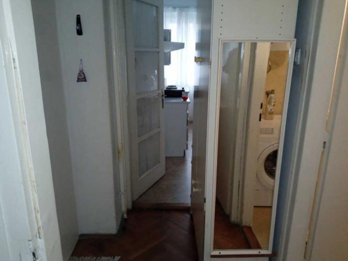 stan u centru beograda besplatni mali oglasi