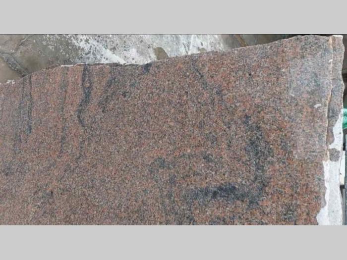 granit baltik, braon i leopard besplatni mali oglasi