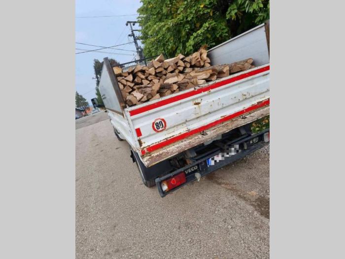 cepana drva za ogrev prodaja besplatni mali oglasi