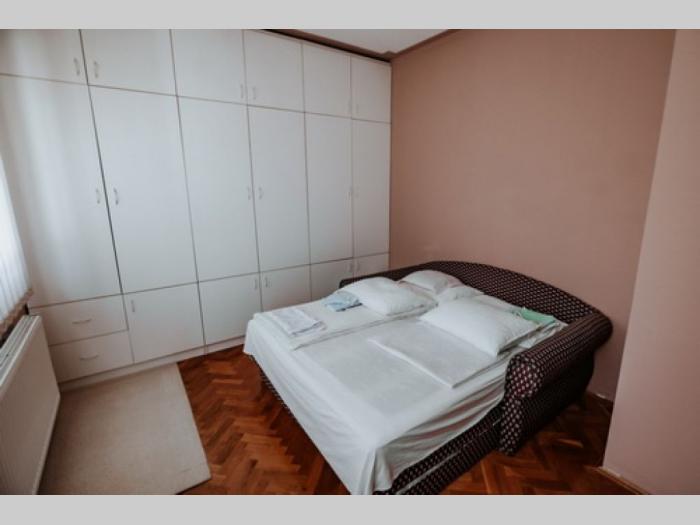 kuća 240 m2 na 6 ari placa aranđelovac besplatni mali oglasi