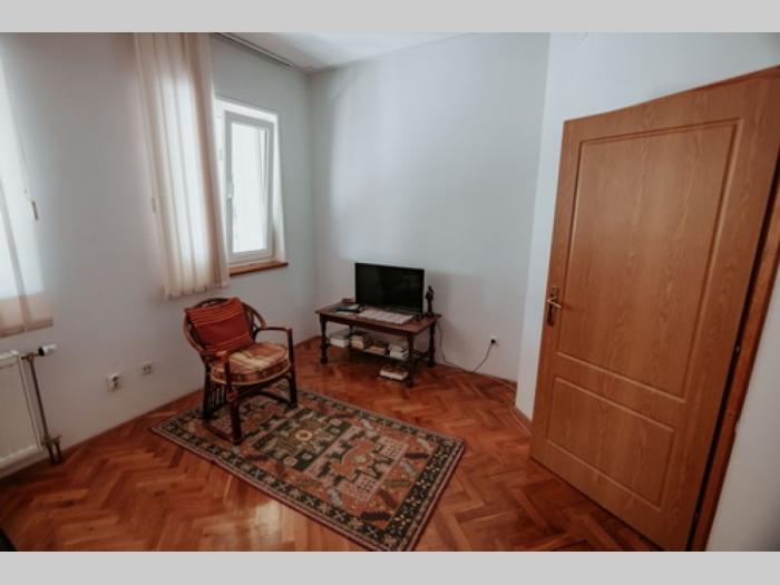 kuća 240 m2 na 6 ari placa aranđelovac besplatni mali oglasi