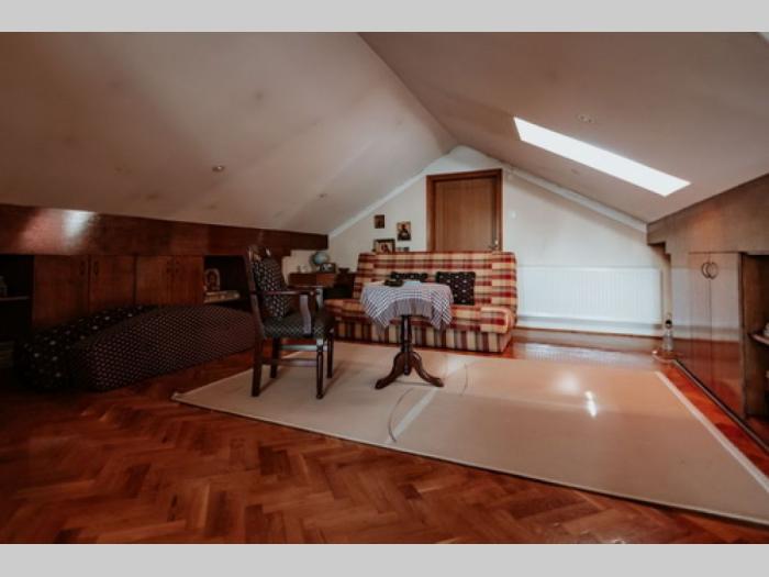 kuća 240 m2 na 6 ari placa aranđelovac besplatni mali oglasi