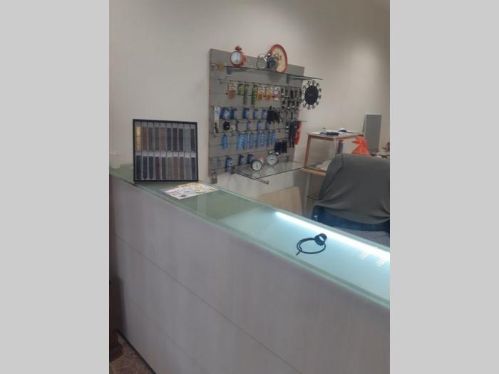 časovničar sremčica besplatni mali oglasi