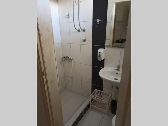 stan na dan lilis house novi beograd besplatni mali oglasi