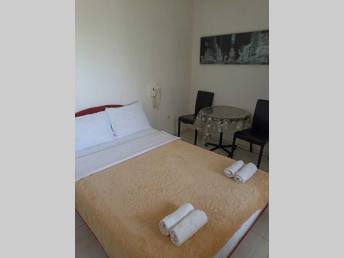 stan na dan lilis house novi beograd besplatni mali oglasi