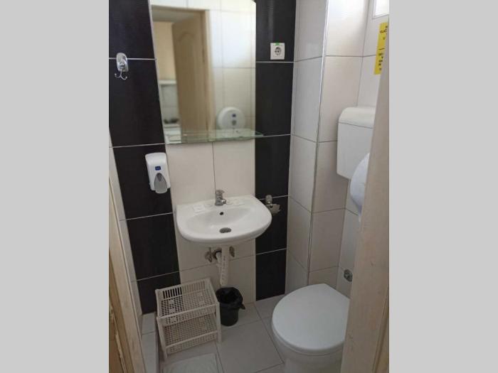 stan na dan lilis house novi beograd besplatni mali oglasi