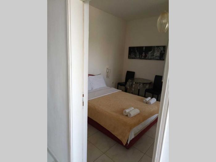 stan na dan lilis house novi beograd besplatni mali oglasi