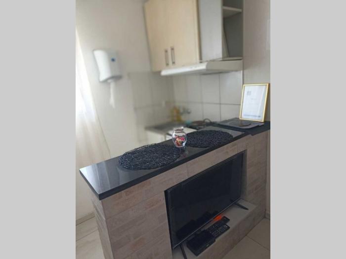stan na dan lilis house novi beograd besplatni mali oglasi
