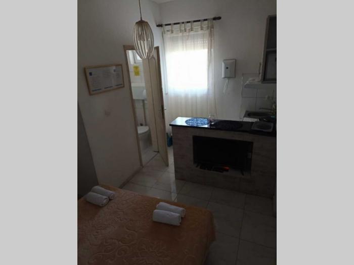 stan na dan lilis house novi beograd besplatni mali oglasi