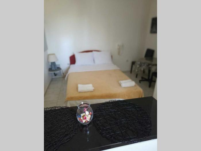stan na dan lilis house novi beograd besplatni mali oglasi