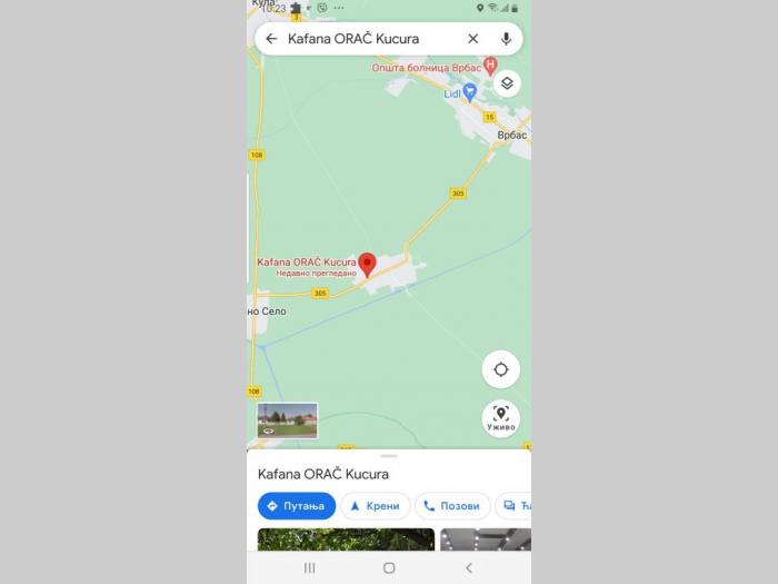 posao oglas za konobara konobaricu etno roštiljnica orač kucura besplatni mali oglasi