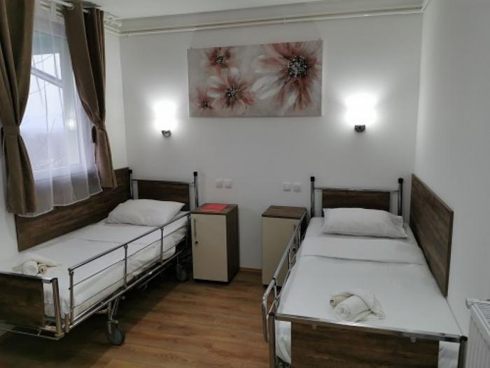 stara ki dom barajevo besplatni mali oglasi
