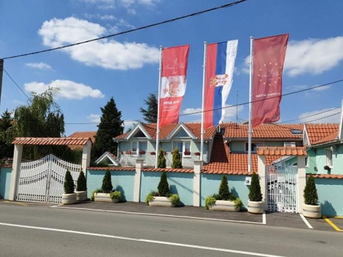 stara ki dom barajevo besplatni mali oglasi