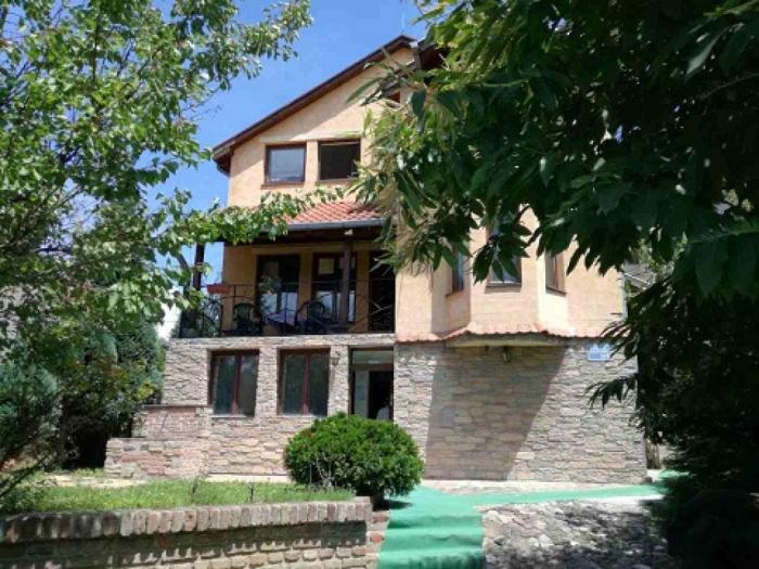 stara ki dom barajevo besplatni mali oglasi