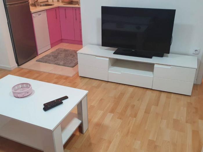 prodajem stan novom sadu besplatni mali oglasi