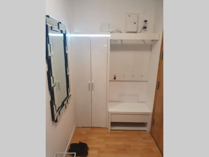 prodajem stan novom sadu besplatni mali oglasi