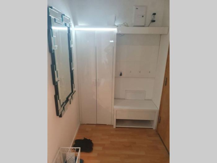 prodajem stan novom sadu besplatni mali oglasi