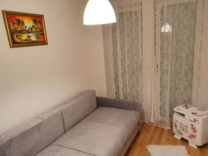 prodajem stan novom sadu besplatni mali oglasi