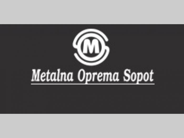 protivpožarna vrata sopot besplatni mali oglasi
