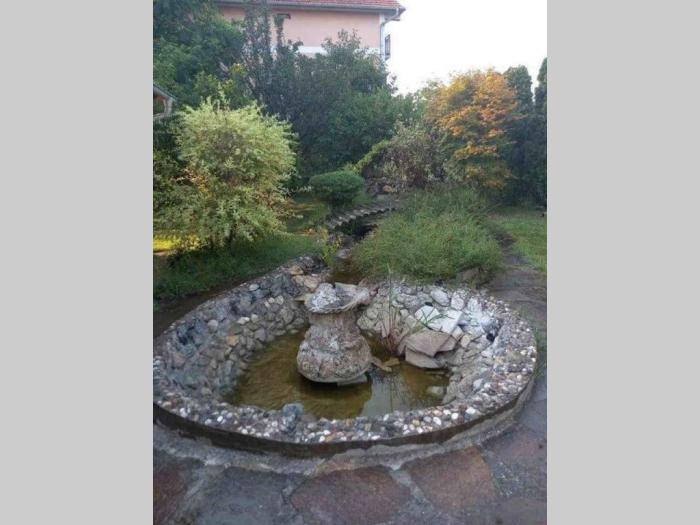 stambeno poslovni prostor na prodaju, 1km od centra grada kraljeva besplatni mali oglasi