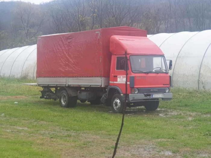 zastava kamion turbo 80 12 zeta besplatni mali oglasi