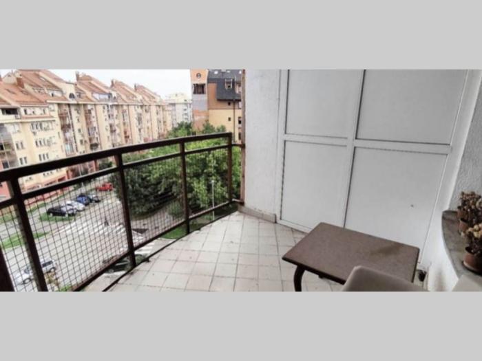 na prodaju 3,5 soban stan od 93m2 novi beograd besplatni mali oglasi
