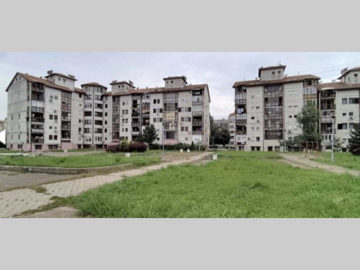 na prodaju 3,5 soban stan od 93m2 novi beograd besplatni mali oglasi