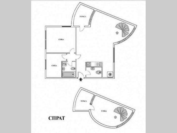 na prodaju 3,5 soban stan od 93m2 novi beograd besplatni mali oglasi