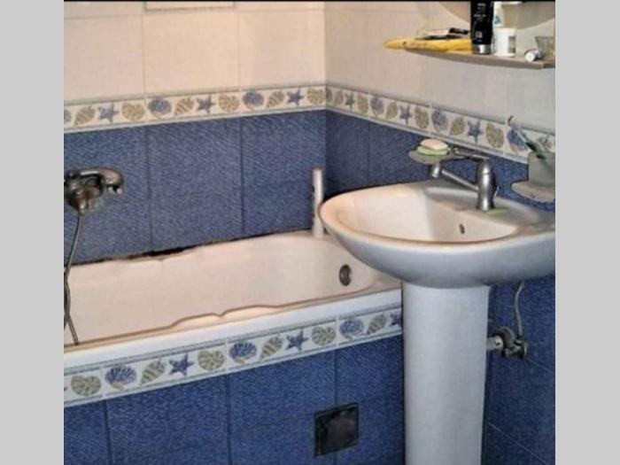 na prodaju 3,5 soban stan od 93m2 novi beograd besplatni mali oglasi