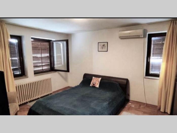 na prodaju 3,5 soban stan od 93m2 novi beograd besplatni mali oglasi