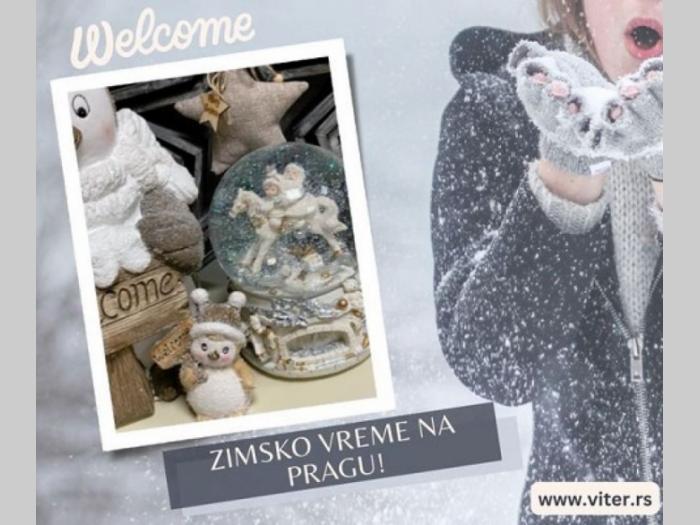 pokloni za novu godinu prodaja besplatni mali oglasi