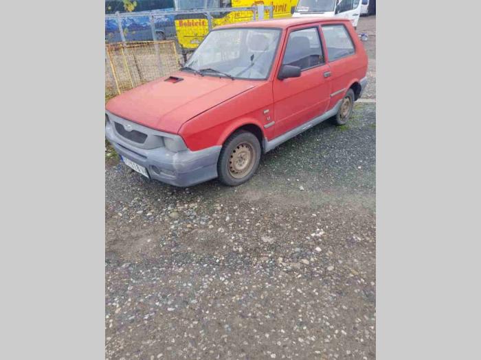 zastava koral štenci besplatni mali oglasi