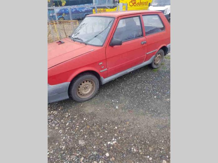 zastava koral štenci besplatni mali oglasi