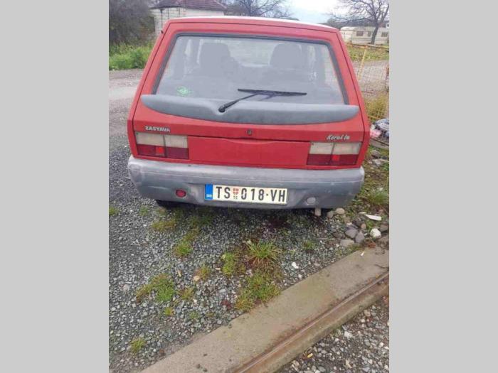 zastava koral štenci besplatni mali oglasi